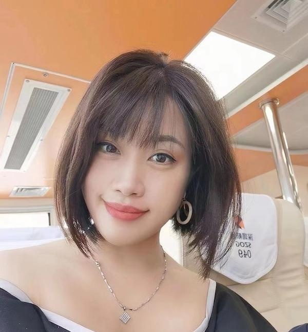 体验福田抓龙筋小唐