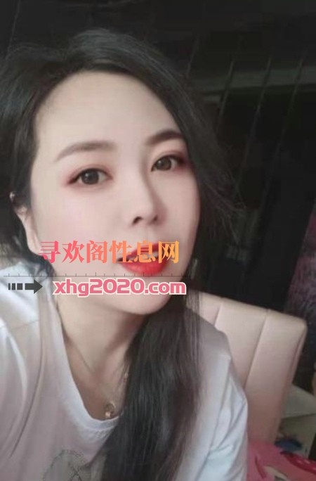 绿园区熟女
