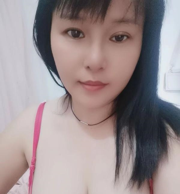 服务系陈老师