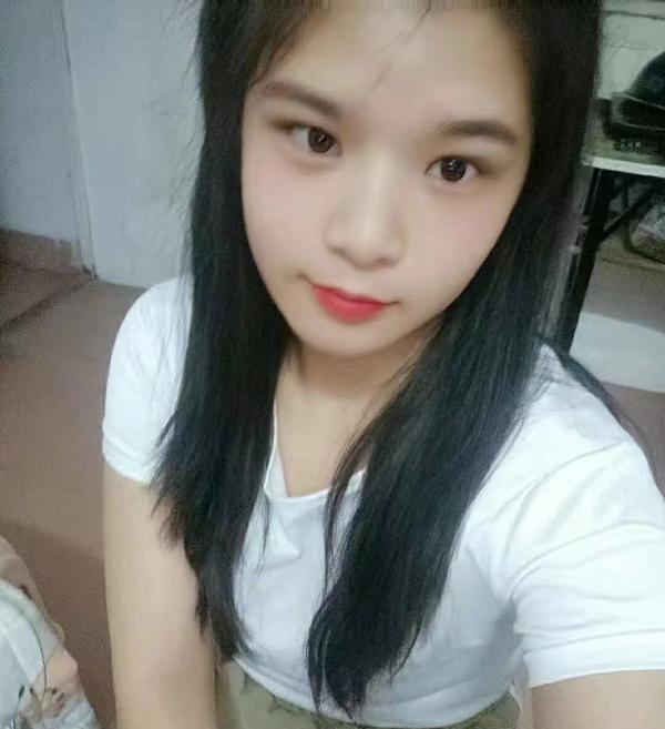龙华秀秀薇儿