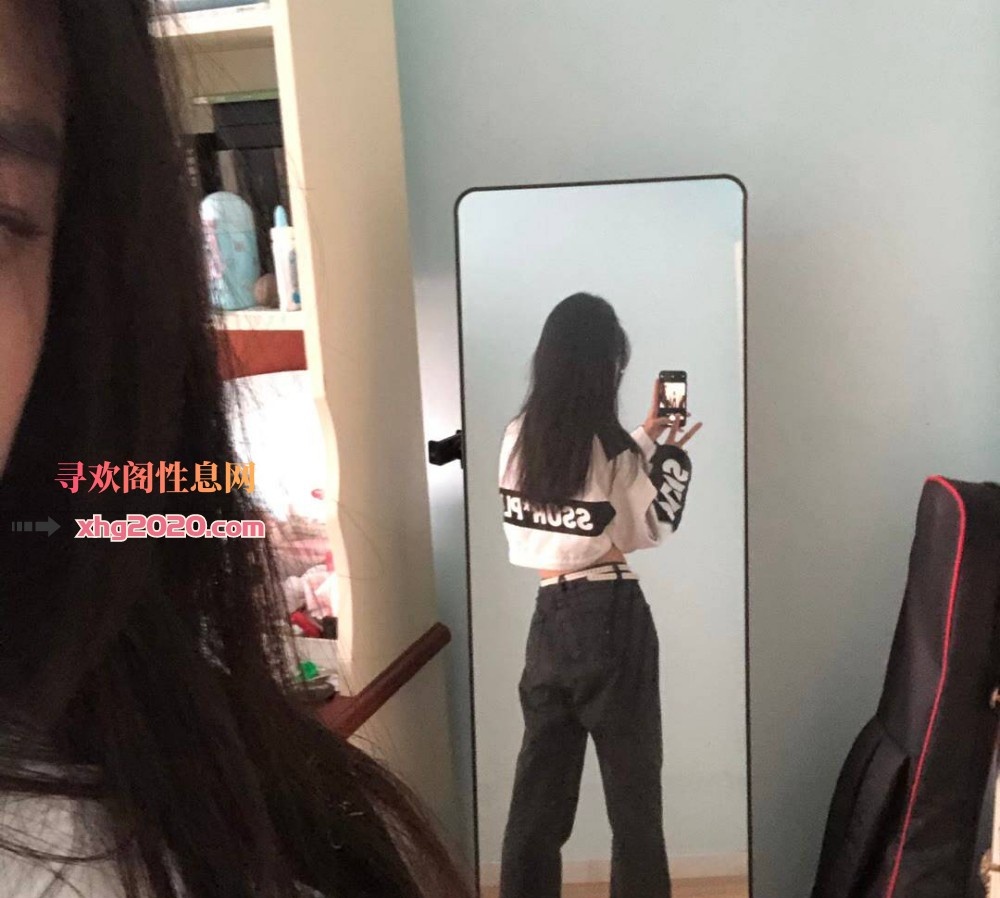 扬州嫩妹