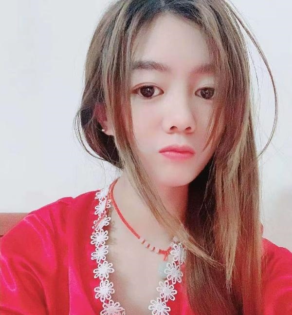 龙华性感大波妹晓晓