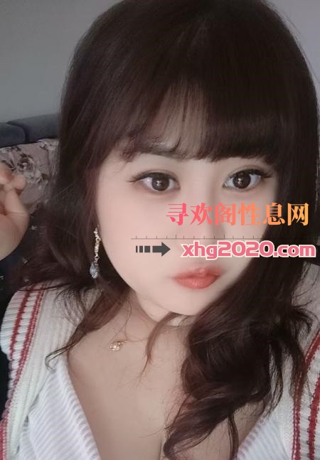 开发区大胸妹妹