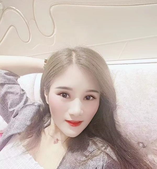 青岛巨乳少妇