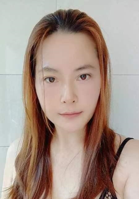 海珠欣欣