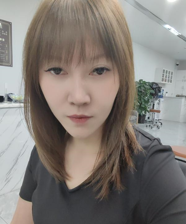 广都少妇涵涵