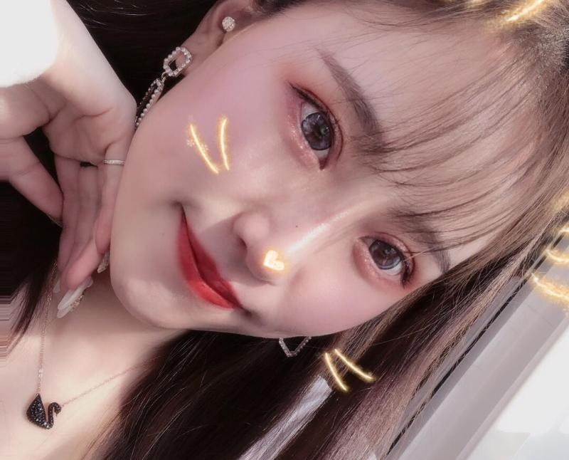 无锡新区宝龙小少妇