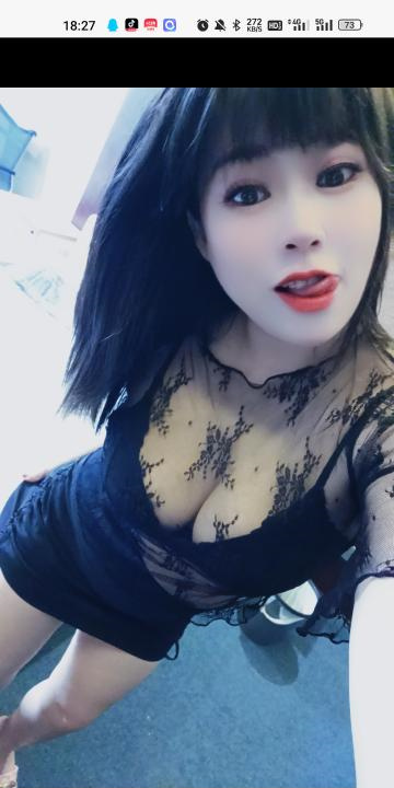 黄浦少妇芳芳