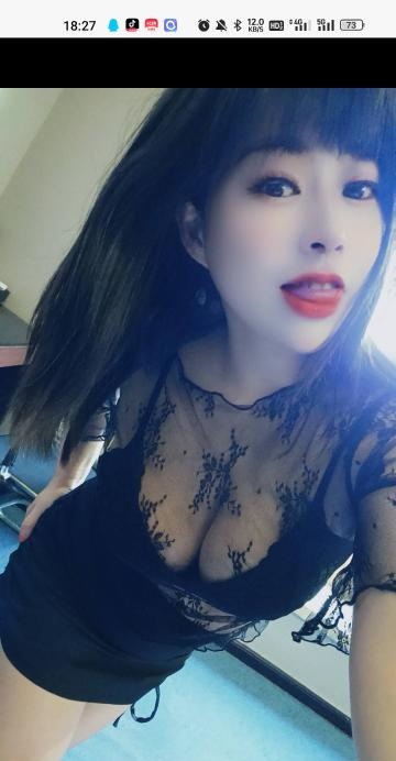 黄浦少妇芳芳