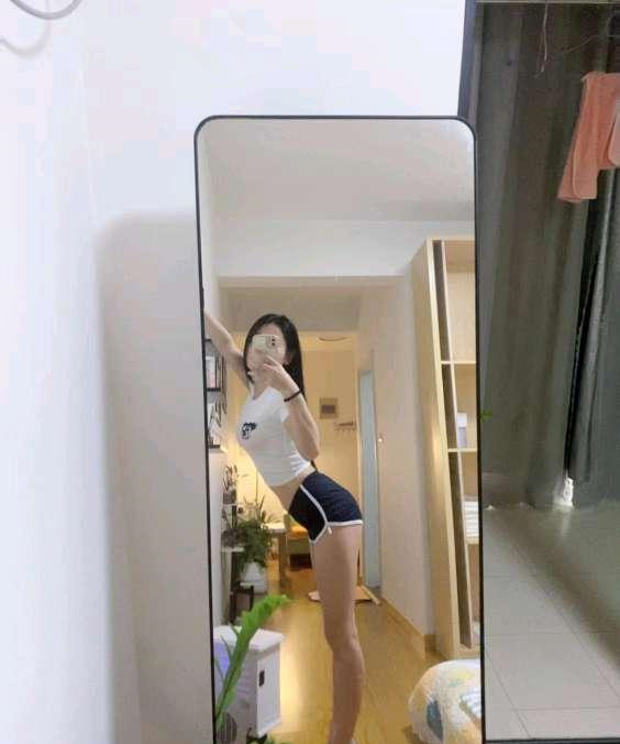 心语个人包河区