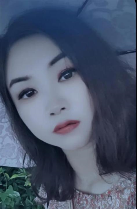 桥北大熊熟女