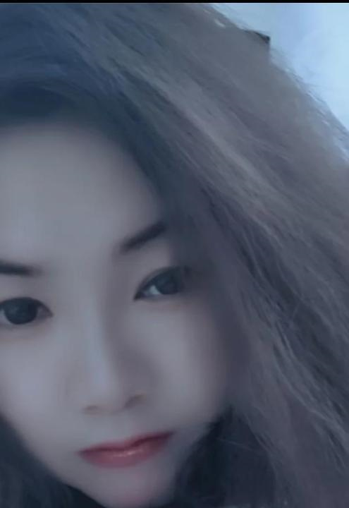 桥北大熊熟女