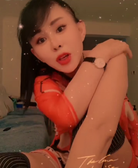 巨臀熟女诗画