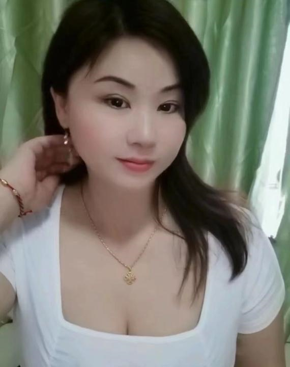 东晓南熟女泄火秀秀