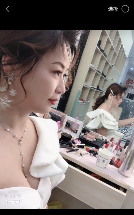 东晓南熟女泄火秀秀