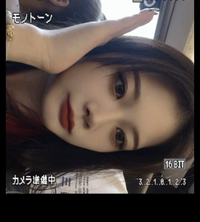 南站嘉欣