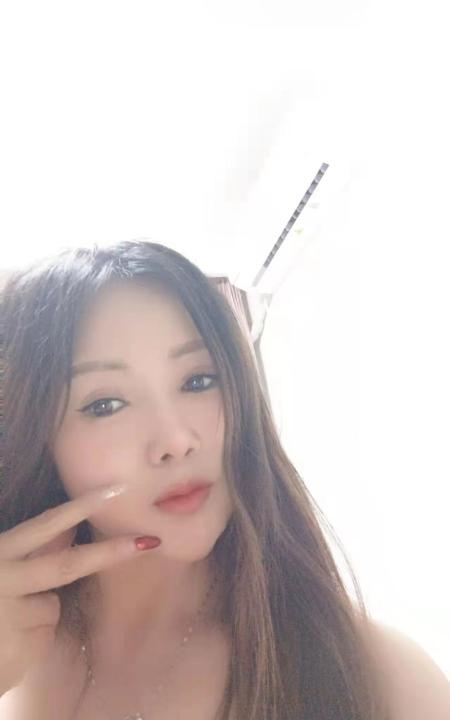 沈阳媛媛