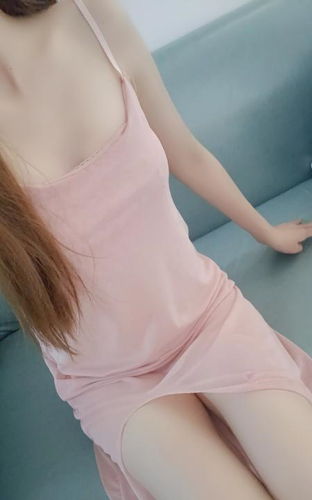 网红脸漂亮小姐姐