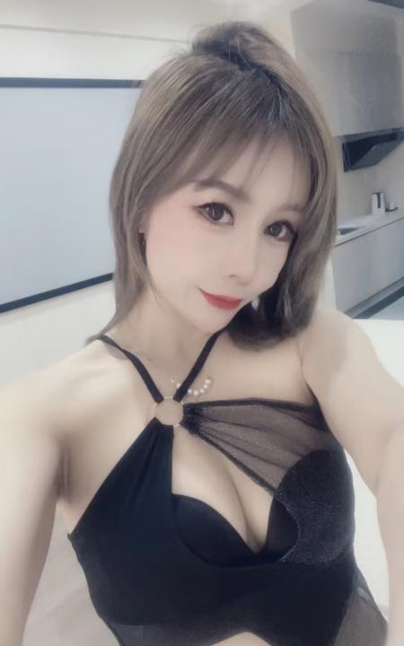 兰州碗碗