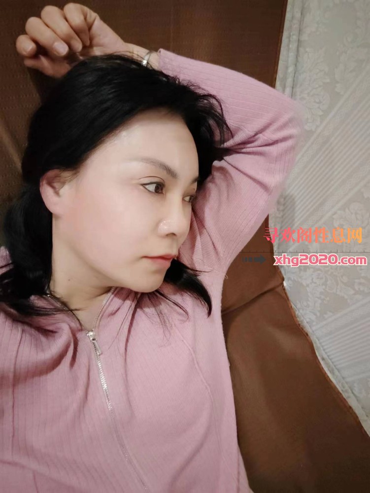 玄武三通少妇