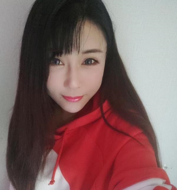 微胖朵朵