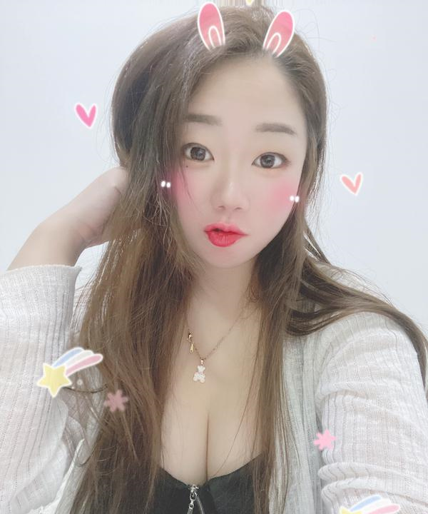 罗湖呗呗