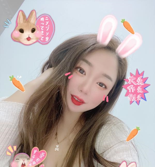 罗湖呗呗