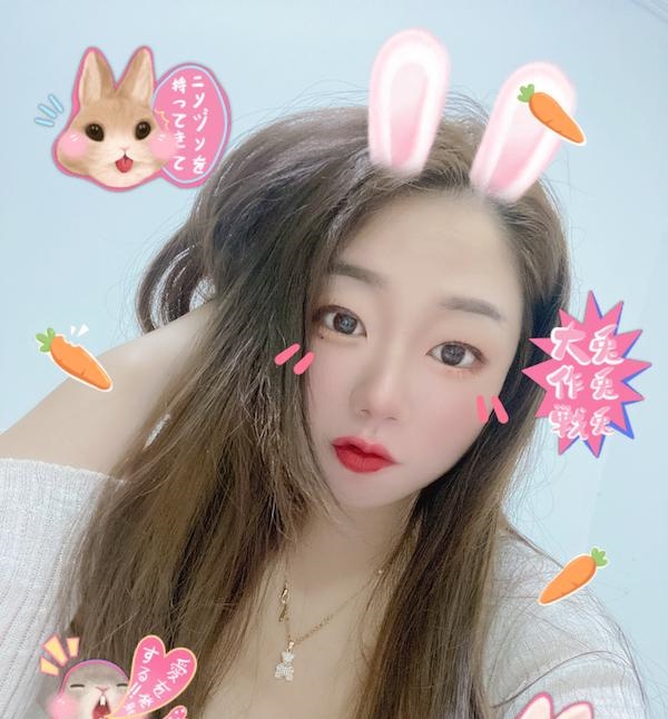罗湖呗呗