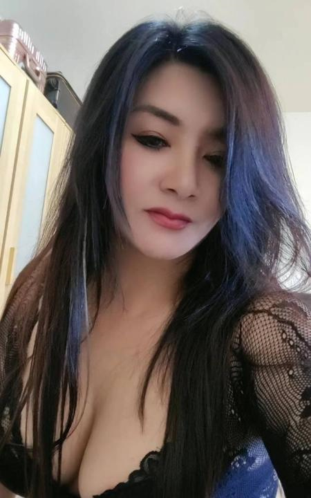 朝阳性感风骚熟女