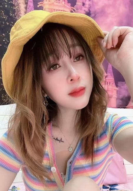 广州杨箕西娅