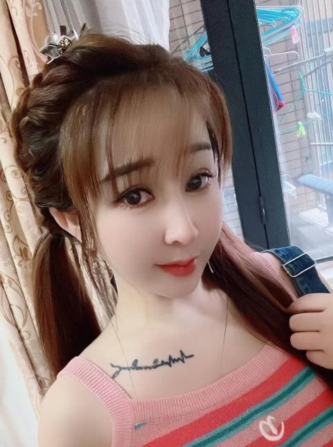 广州杨箕西娅