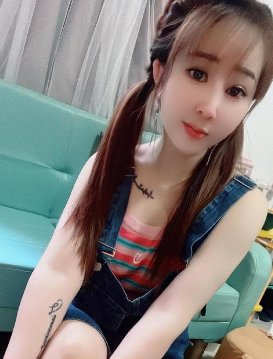 广州杨箕西娅