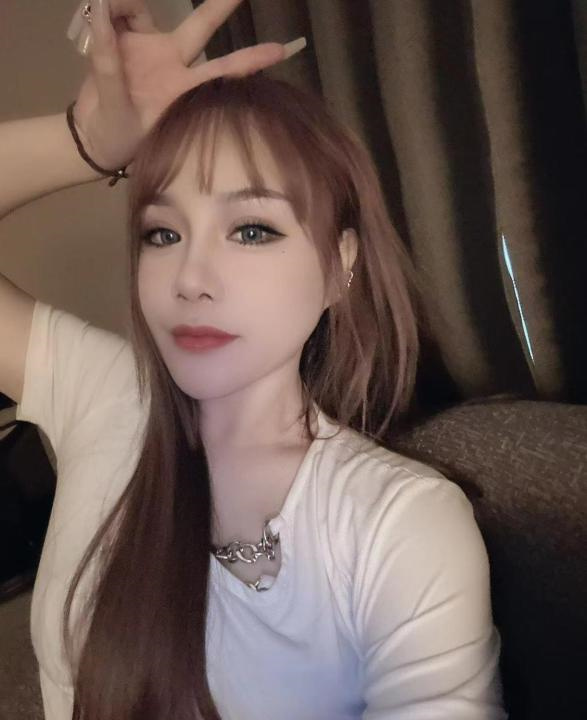 天河美妇小太阳