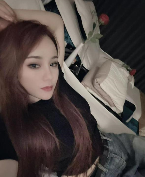 天河美妇小太阳