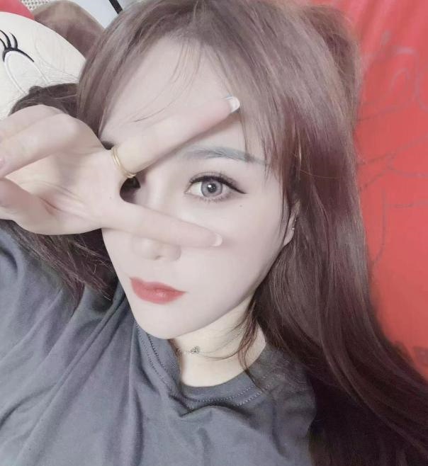 天河美妇小太阳