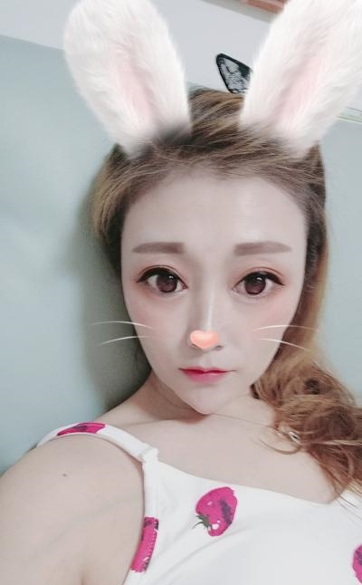天骄世家小少妇