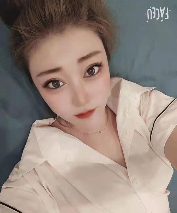 天骄世家小少妇