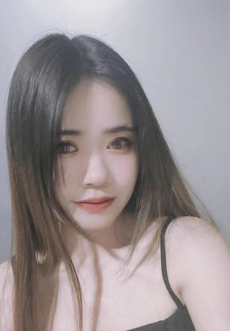 天府小家碧玉