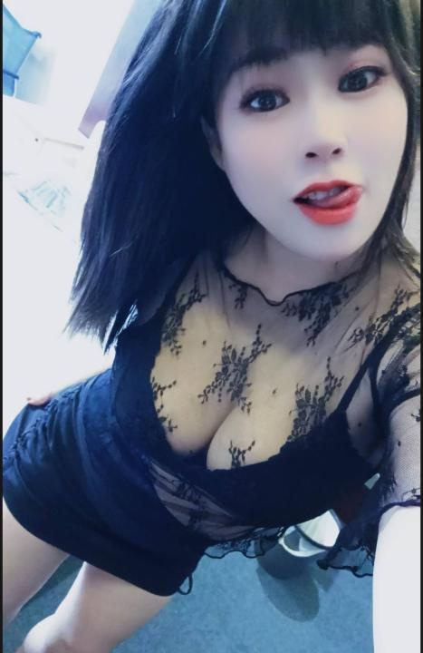 黄埔服务态度好少妇
