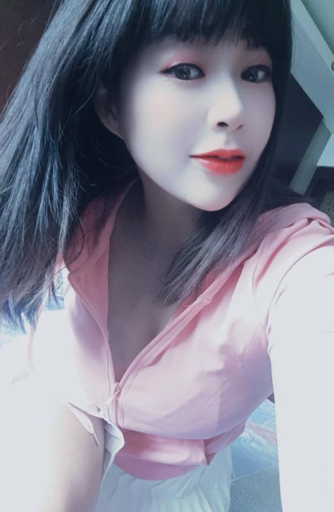 黄埔服务态度好少妇