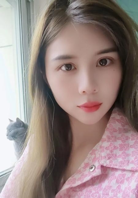 南京香香