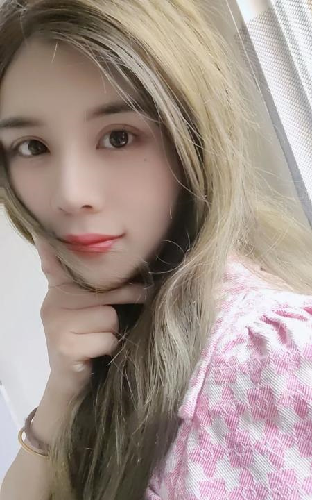 南京香香