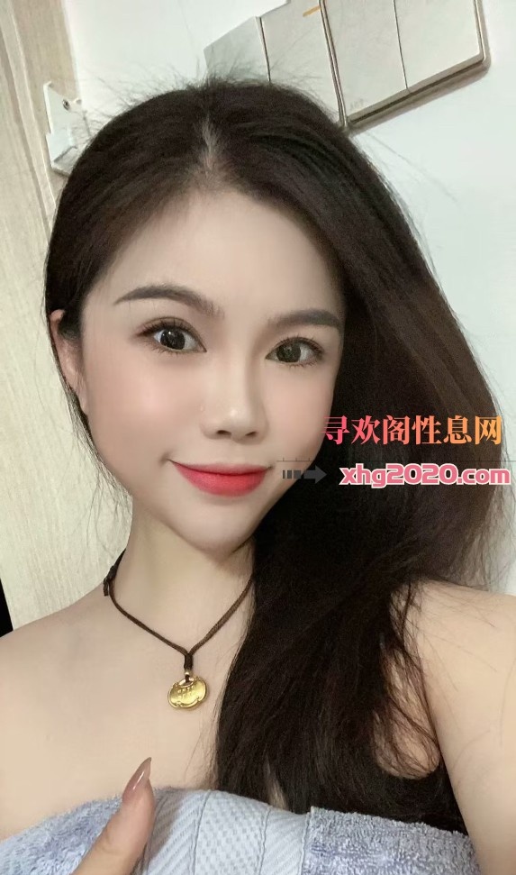 新街口小鹿