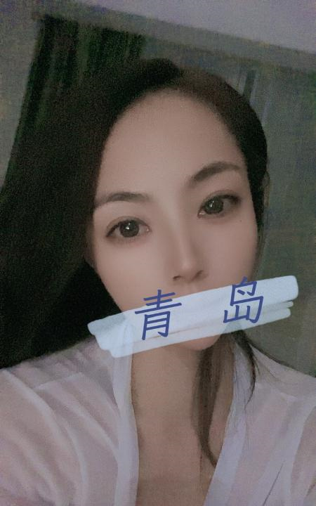 市区有名的本地嫚