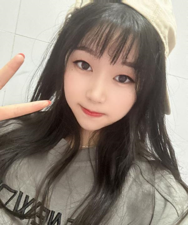 龙华果果服务大师