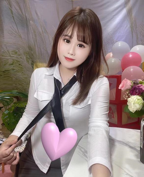 罗湖红牌柒柒