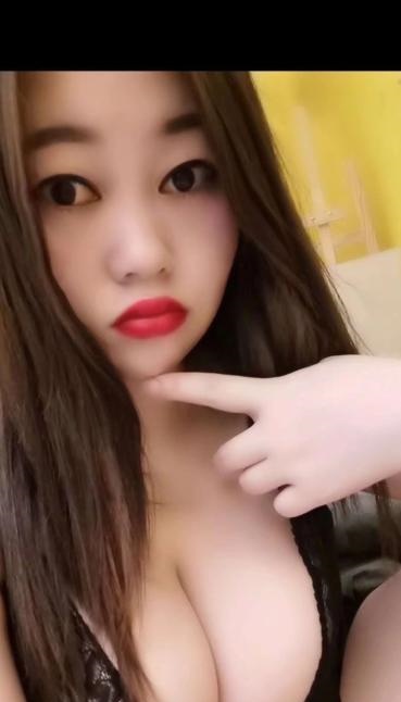 武汉少妇