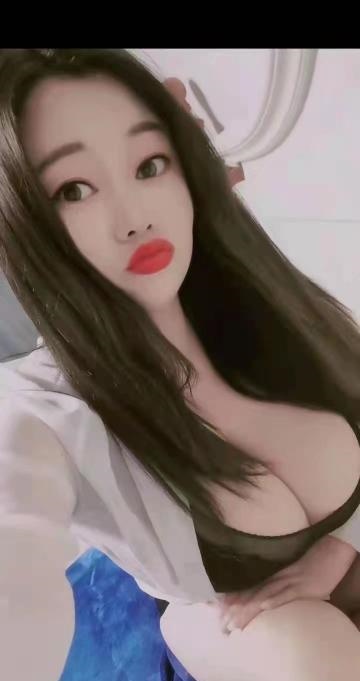 武汉少妇