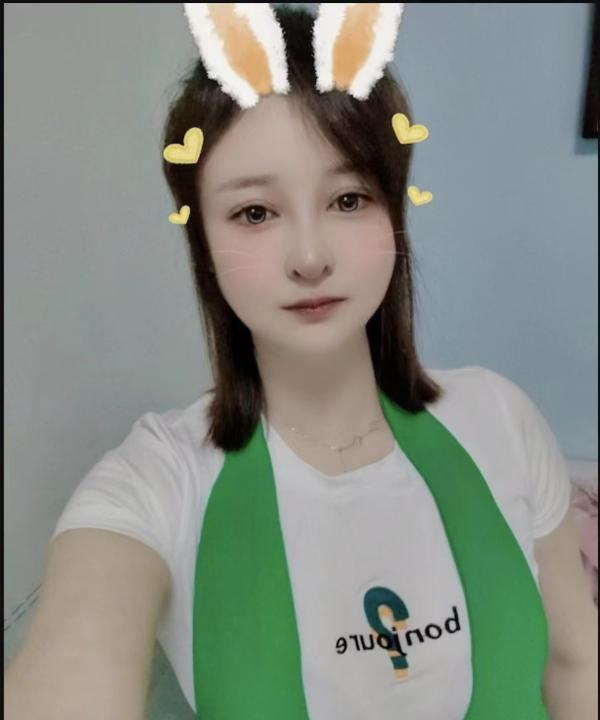 罗湖肉臀叮叮