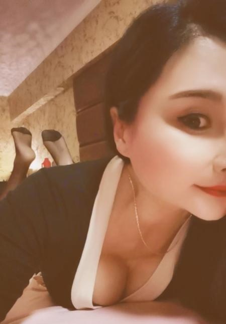 姑苏丰满熟妇